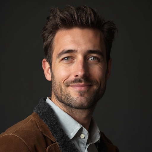 Jakub Nowicki — Kasyno na prawdziwe pieniądze reviewer